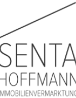 Senta Hoffmann